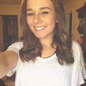 Meet your Posher, Faith